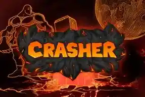 Crasher