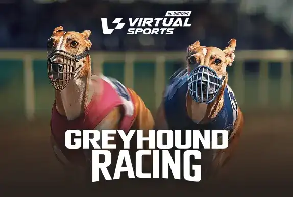 Greyhound Racing