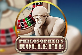 Philosopher's Roulette
