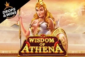 Wisdom of Athena